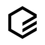 CompStak Enterprise logo